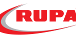 RUPA & COMPANY LIMITED